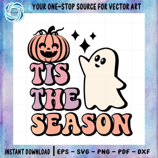 halloween-cute-ghost-tis-the-season-svg-best-graphic-designs-files