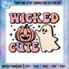 halloween-spooky-wicked-cute-svg-best-graphic-designs-cutting-files