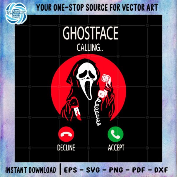 scream-ghost-face-club-calling-horror-svg-for-cricut-sublimation-files