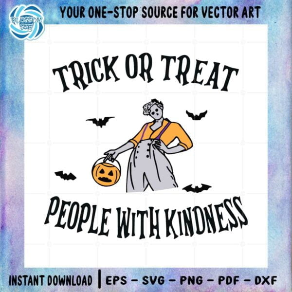 happy-harryween-trick-or-treat-people-svg-graphic-designs-files