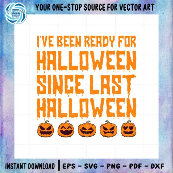 funny-pumpkin-ready-for-halloween-quote-svg-graphic-designs-files