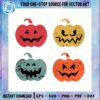pumpkin-horror-halloween-bundle-vintage-svg-graphic-designs-files
