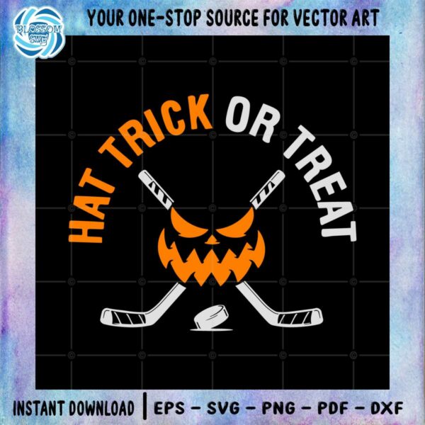 halloween-hockey-hat-trick-or-treat-ice-spooky-svg-cutting-digital-file