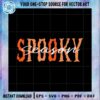 retro-spooky-season-for-halloween-svg-graphic-designs-files