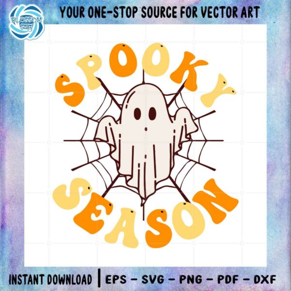 halloween-cute-ghost-spooky-season-svg-graphic-designs-files