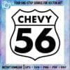 truck-chevy-56-logo-luxurious-diy-crafts-svg-graphic-designs-files