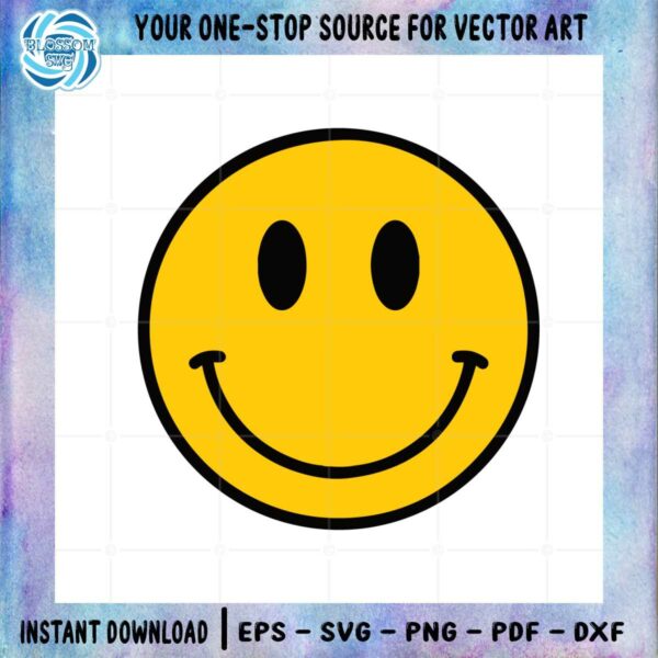 smiley-face-svg-good-day-funny-sticker-best-graphic-design-cutting-file