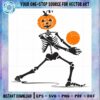 funny-skeleton-vintage-svg-best-graphic-designs-cutting-files