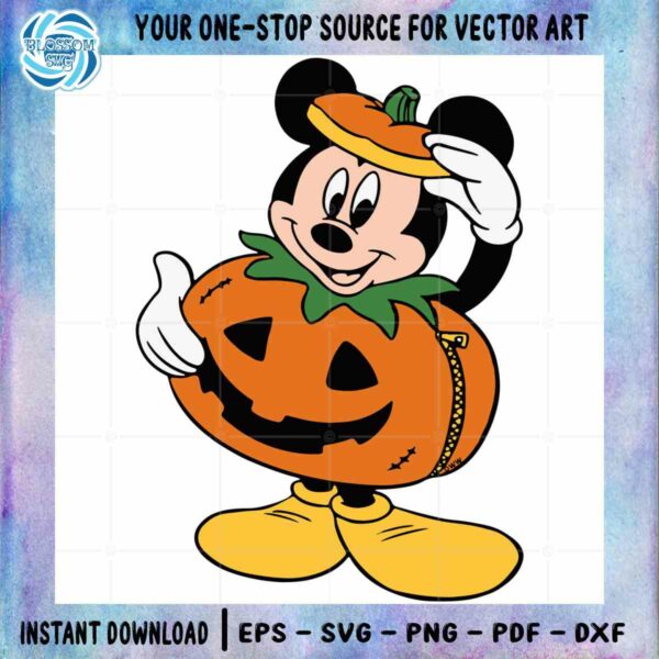 funny-mickey-pumpkin-suit-svg-for-personal-and-commercial-uses