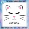 cat-mom-cute-lady-cat-svg-cutting-files
