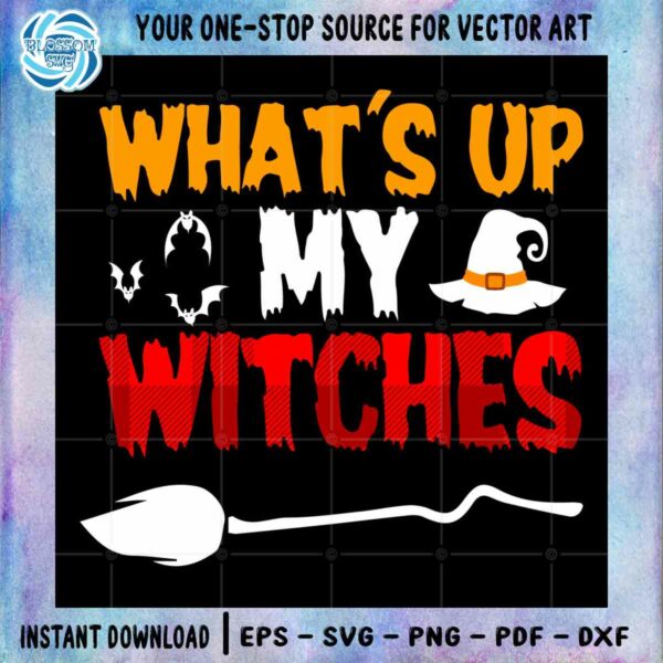witches-halloween-quote-svg-best-graphic-designs-cutting-files