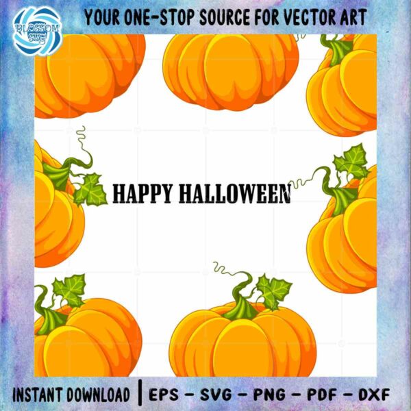 happy-halloween-pumpkin-gift-diy-crafts-svg-files-for-cricut