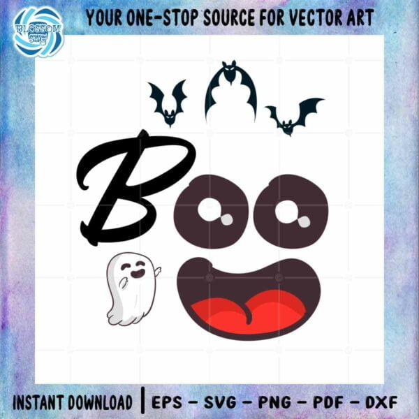 cute-boo-face-cameo-htv-prints-svg-best-graphic-designs-cutting-files