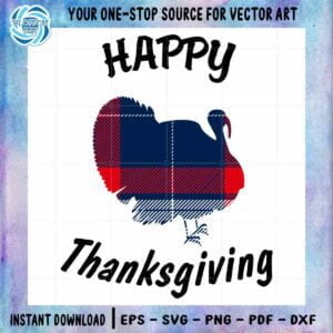 happy-thanksgiving-turkeys-svg-best-graphic-designs-cutting-files