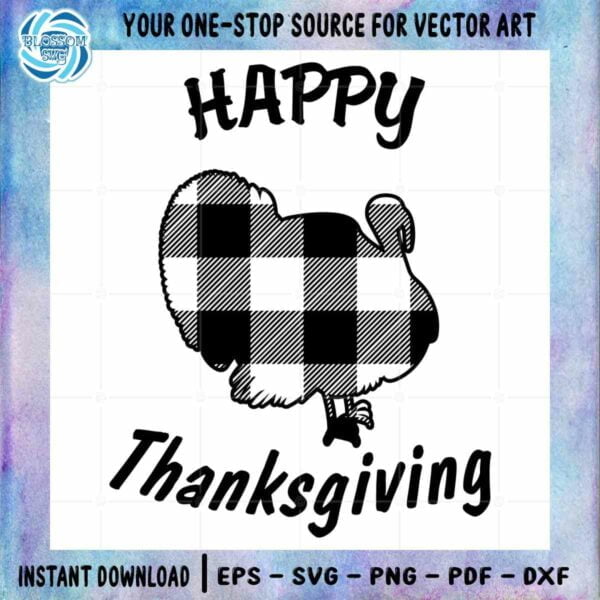thanksgiving-black-turkey-gift-svg-best-graphic-designs-cutting-files