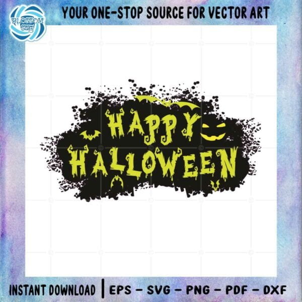 happy-halloween-gifts-diy-crafts-svg-graphic-designs-files