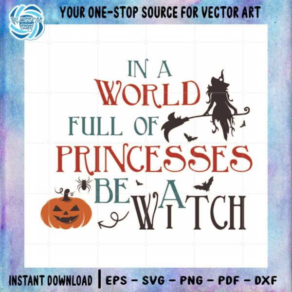 halloween-witch-quote-svg-best-graphic-designs-cutting-files