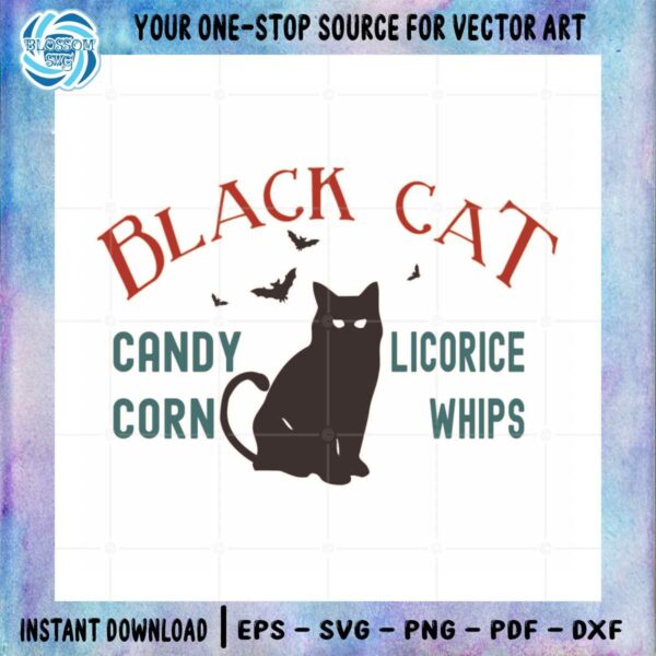 halloween-black-cat-candy-corn-svg-sublimation-files-silhouette