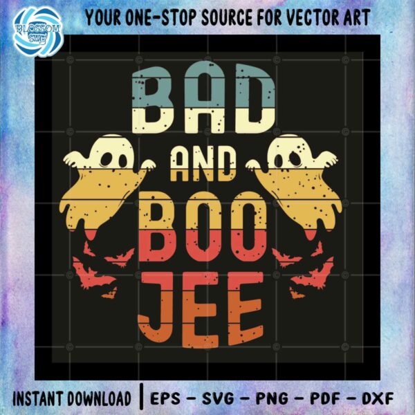 bad-and-boo-jee-halloween-svg-for-cricut-sublimation-files