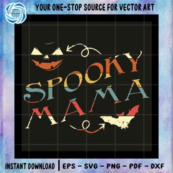 retro-halloween-spooky-svg-best-graphic-designs-cutting-files