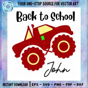 back-to-school-truck-digital-svg-file-silhouette-diy-craft
