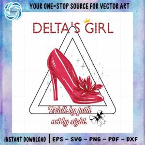 deltas-girl-svg-delta-sigma-theta-1913-sorority-vector-file-silhouette-diy-craft