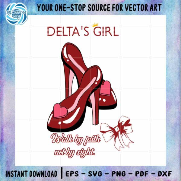 deltas-girl-svg-delta-sigma-theta-sorority-vector-high-heels-file-silhouette-diy-craft