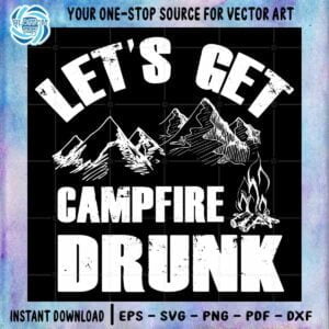 camping-life-campfire-drunk-traveling-design-cricut-svg-file