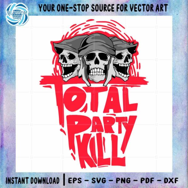 halloween-skull-total-party-kill-vector-digital-design-cricut-svg-file