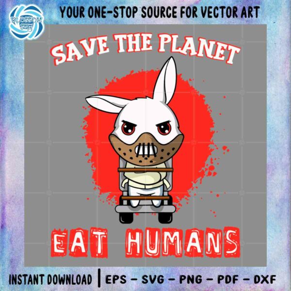 protect-animal-save-the-planet-svg-graphic-designs-file