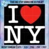 love-new-york-desing-svg-cutting-file-for-instant-download