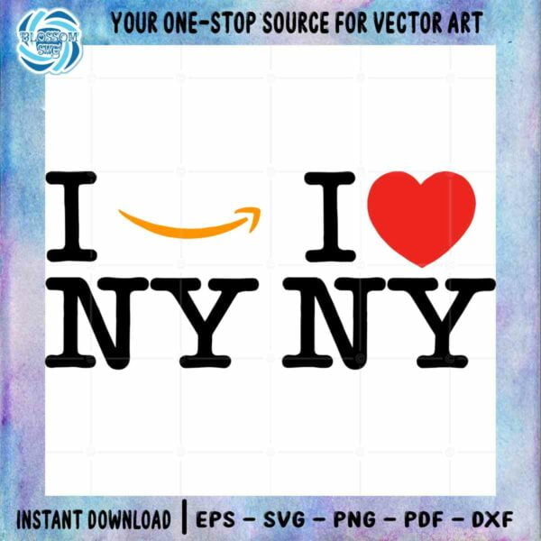 love-new-york-amazon-svg-cutting-file-design-instant-download