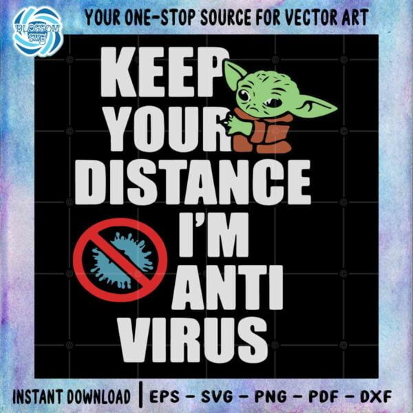 baby-yoda-anti-virus-svg-best-graphic-designs-cricut-file-instant-download