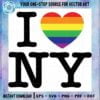 lgbt-new-york-rainbow-svg-designs-cutting-file-instant-download