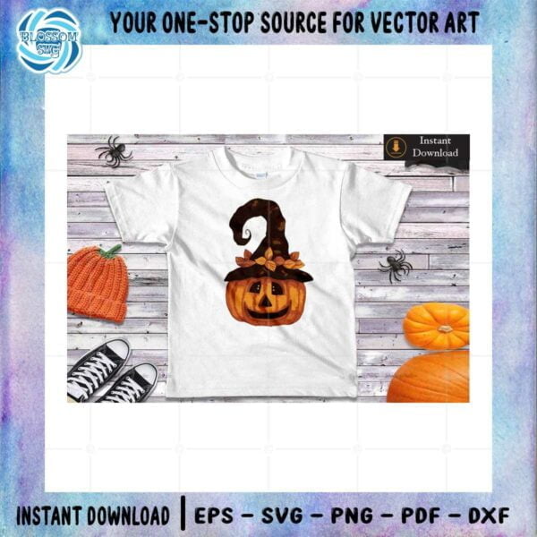 halloween-pumpkin-witch-spooky-svg-best-graphic-design-cutting-files