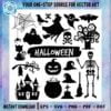 halloween-spooky-decor-bundle-svg-cricut-design-instant-download