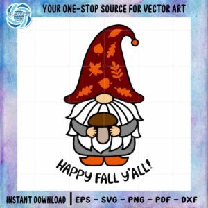 fall-gnome-leaves-leaf-svg-cutting-files-instant-download