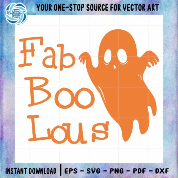 halloween-ghost-faboolous-boo-svg-files-for-cricut-sublimation-files