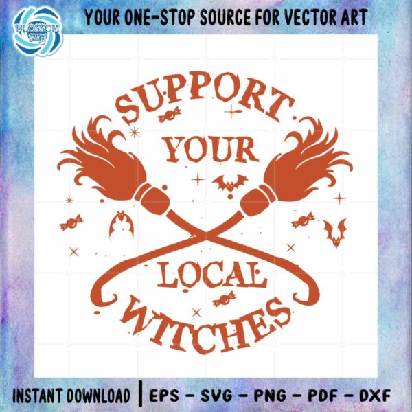 support-for-your-local-witches-halloween-gift-diy-crafts-svg-files-for-cricut