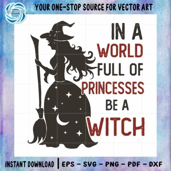 halloween-princess-witch-quote-diy-crafts-svg-files-for-cricut