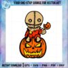 pumpkin-trick-and-treat-halloween-spooky-svg-for-cricut-sublimation-files