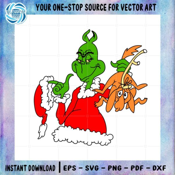 how-the-grinch-that-stole-christmas-svg-drseuss-graphic-designs-files