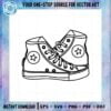 converse-sneaker-chuck-logo-svg-files-for-cricut-sublimation-files