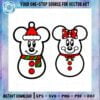 mickey-snowman-couple-christmas-svg-files-for-cricut-sublimation-files
