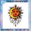 celestial-sun-and-moon-face-boho-svg-for-cricut-sublimation-files