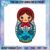 matrioshka-doll-russian-svg-for-cricut-sublimation-files