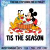 mickey-and-goofy-hello-fall-season-svg-graphic-designs-files