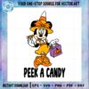 halloween-cute-minnie-peek-a-candy-svg-files-for-cricut-sublimation-files
