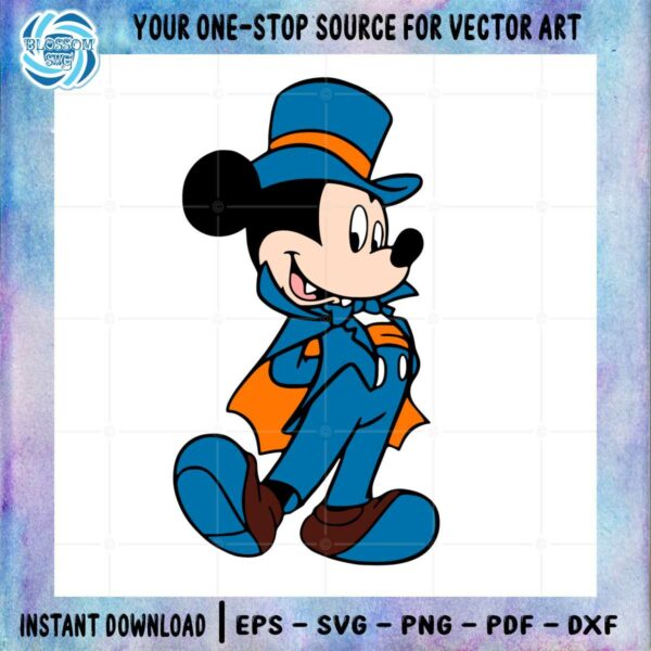 disney-mickey-mouse-svg-disneyland-character-cutting-file