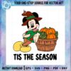 hello-fall-mickey-farm-svg-autumn-harvest-pumpkin-season-cutting-files